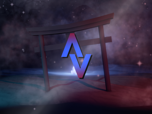 Arid Void