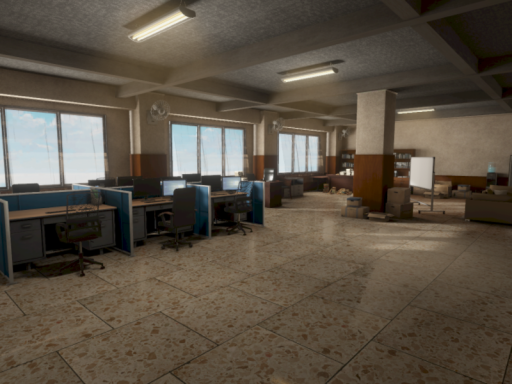 gangmansig_office_0630