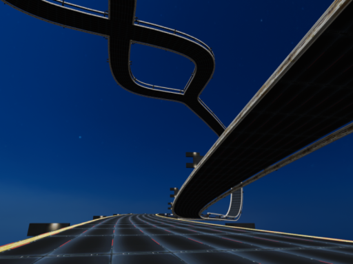 AeroCars