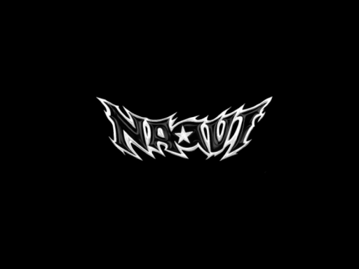 navi's avis