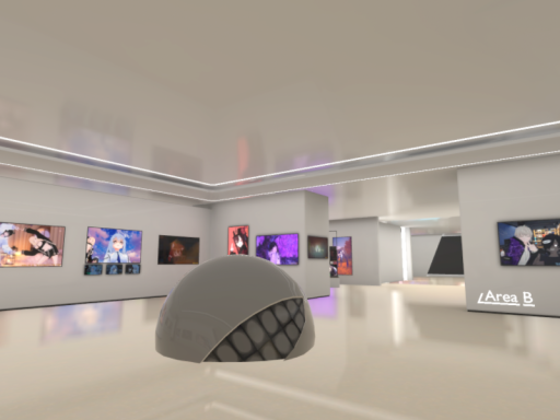 2024 1AM Gallery