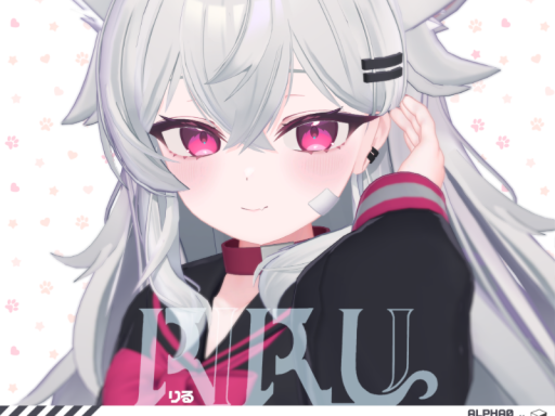 Riru_sample_world