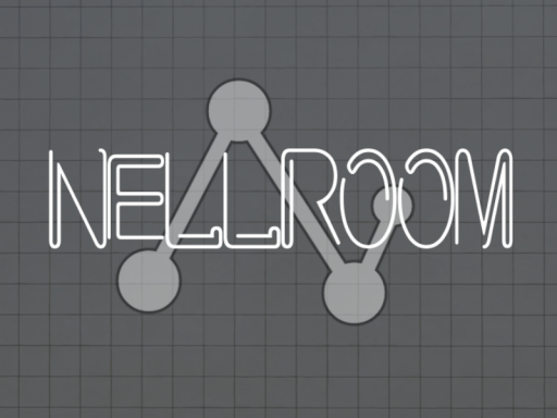 NELLROOM