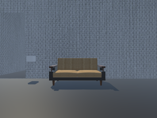 sakura room