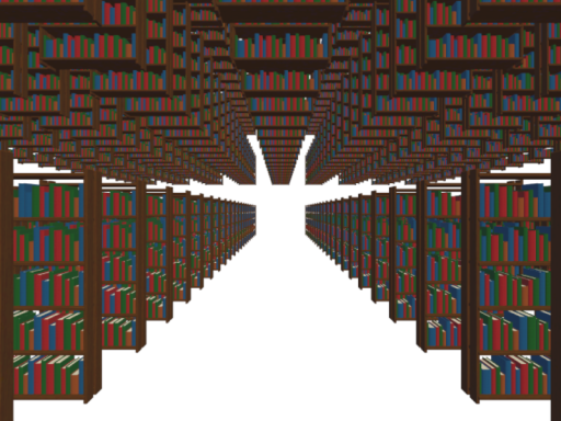 Starting lookup