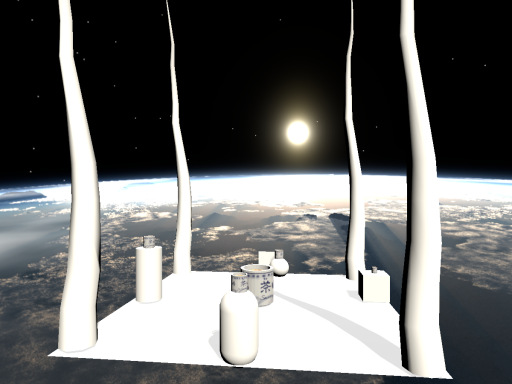 Unity2018