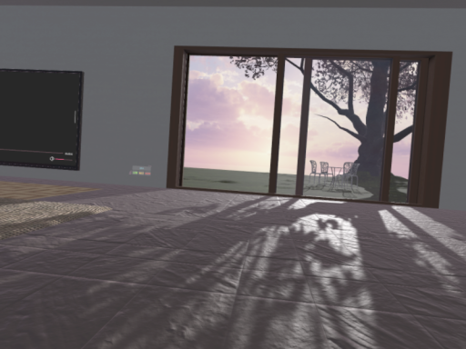 Snug's world1 （WIP）