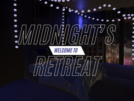 Midnight's Retreat