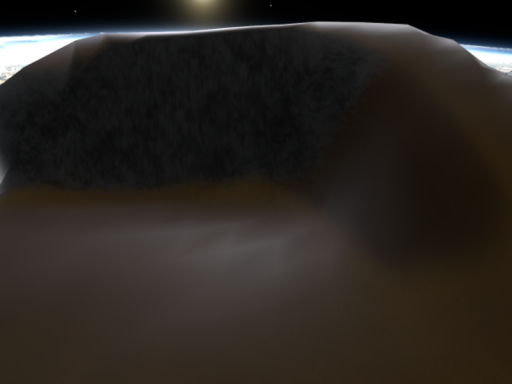 test 1