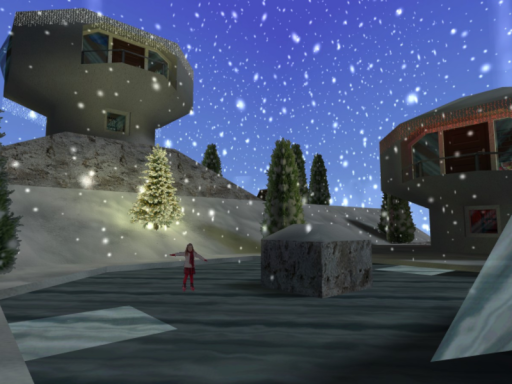 xmas_shrooms