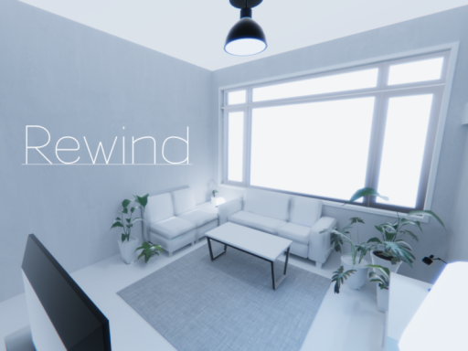 Rewind