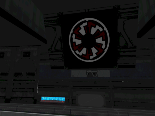 Venator