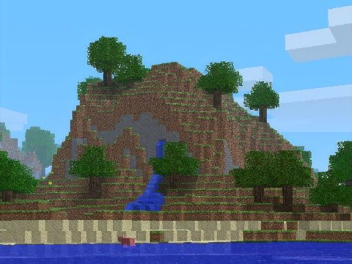 Minecraft pack․png