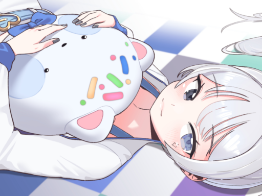 Rolli_Room