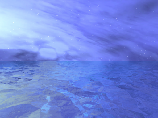 Isle