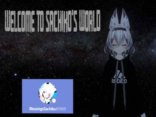 Sachiko Familia