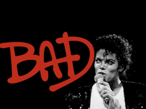 MJ-Live-At-Wembley