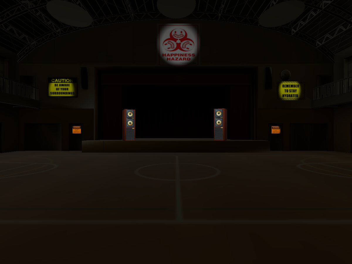 VRPROM - Beta 5.6