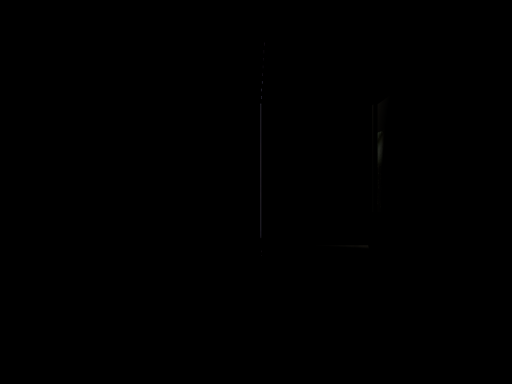Sleep v2