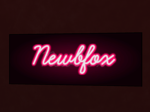 The Fox Den