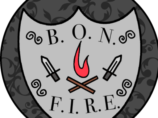 B․O․N BETA