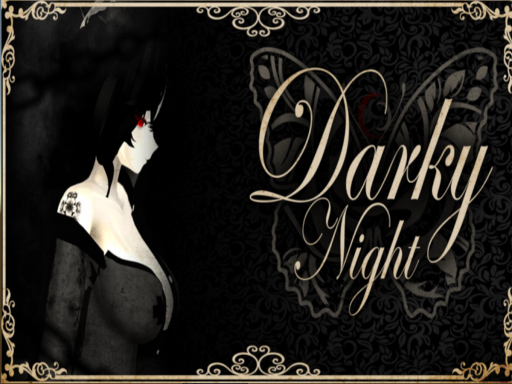 Darky World V1