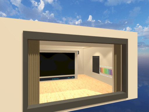 ねねこRoom