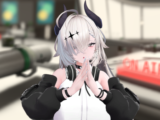 Shimo スタジオ