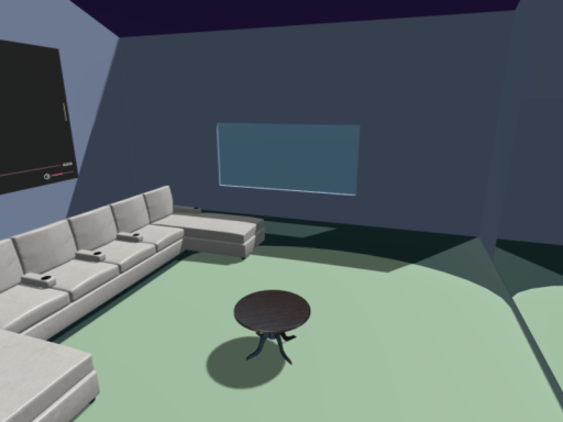 Syo Room