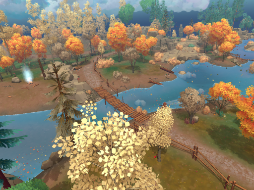 Autumn