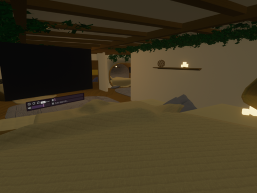 SquishysCozyHouse