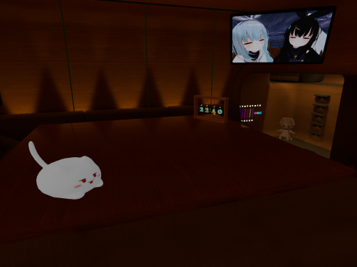 HinaRoom 4