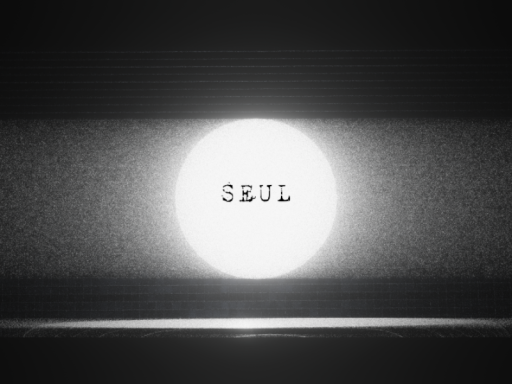 SeuL