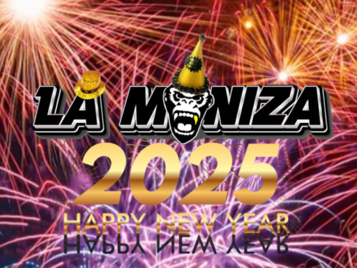moniza oficina