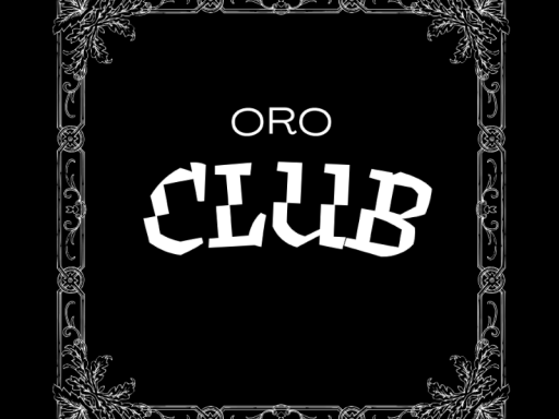 ORO Club V2
