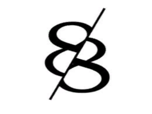 88 Lounge Dev World