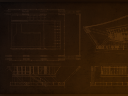 Camera Prefab Test