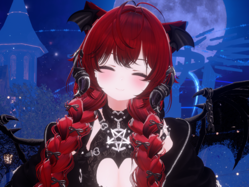 みかりんふぁんくらぶ集会所