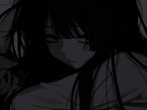 i just want trusted