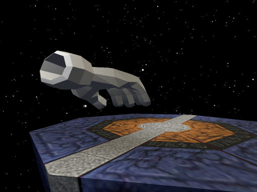Final Destination