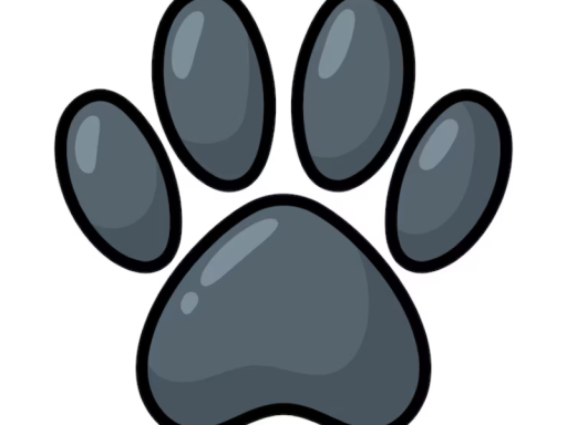 Basically Furry Avatars