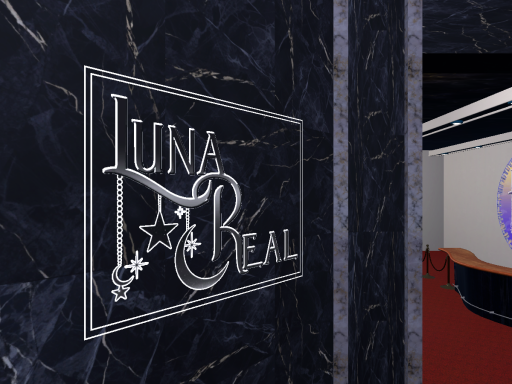 天満月（あまみつつき）LUNAREAL別館