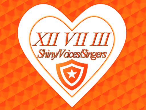 ǃ（Trusts）（Shiny）（＠）（＋）（＃6․7）（＠≻＋Worlds＋≺＠）（＠≻＋VoicesShiature＋≺＠）