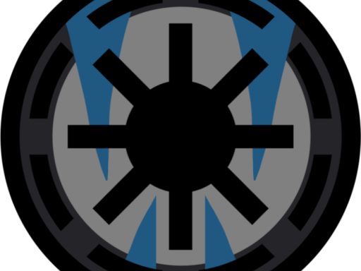 The 257th Midnight Corps