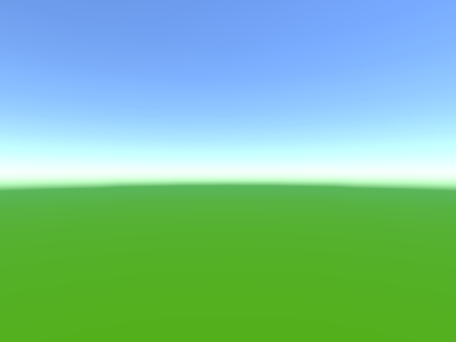D3FAV1T's Avatar World （WIP）