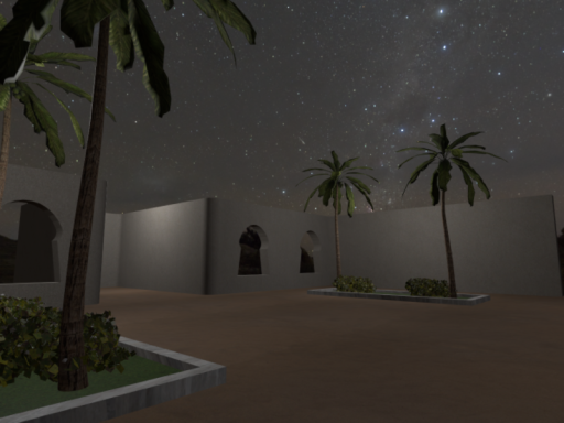 JUDYv 0․1