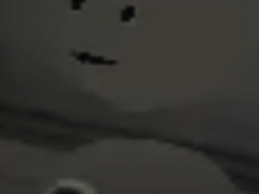 My First Scuffed World
