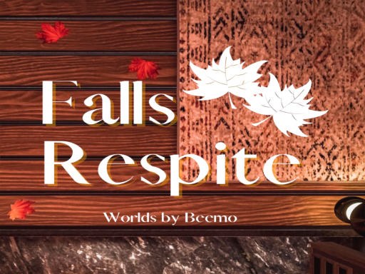 Falls Respite