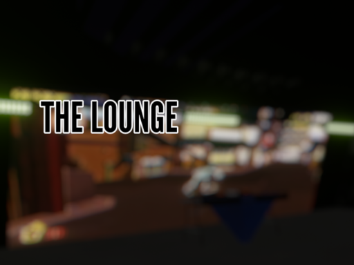 The Lounge