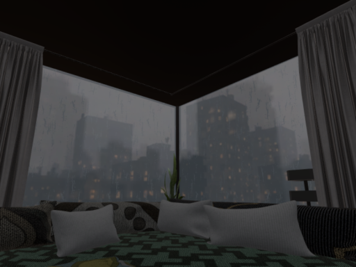 City Loft